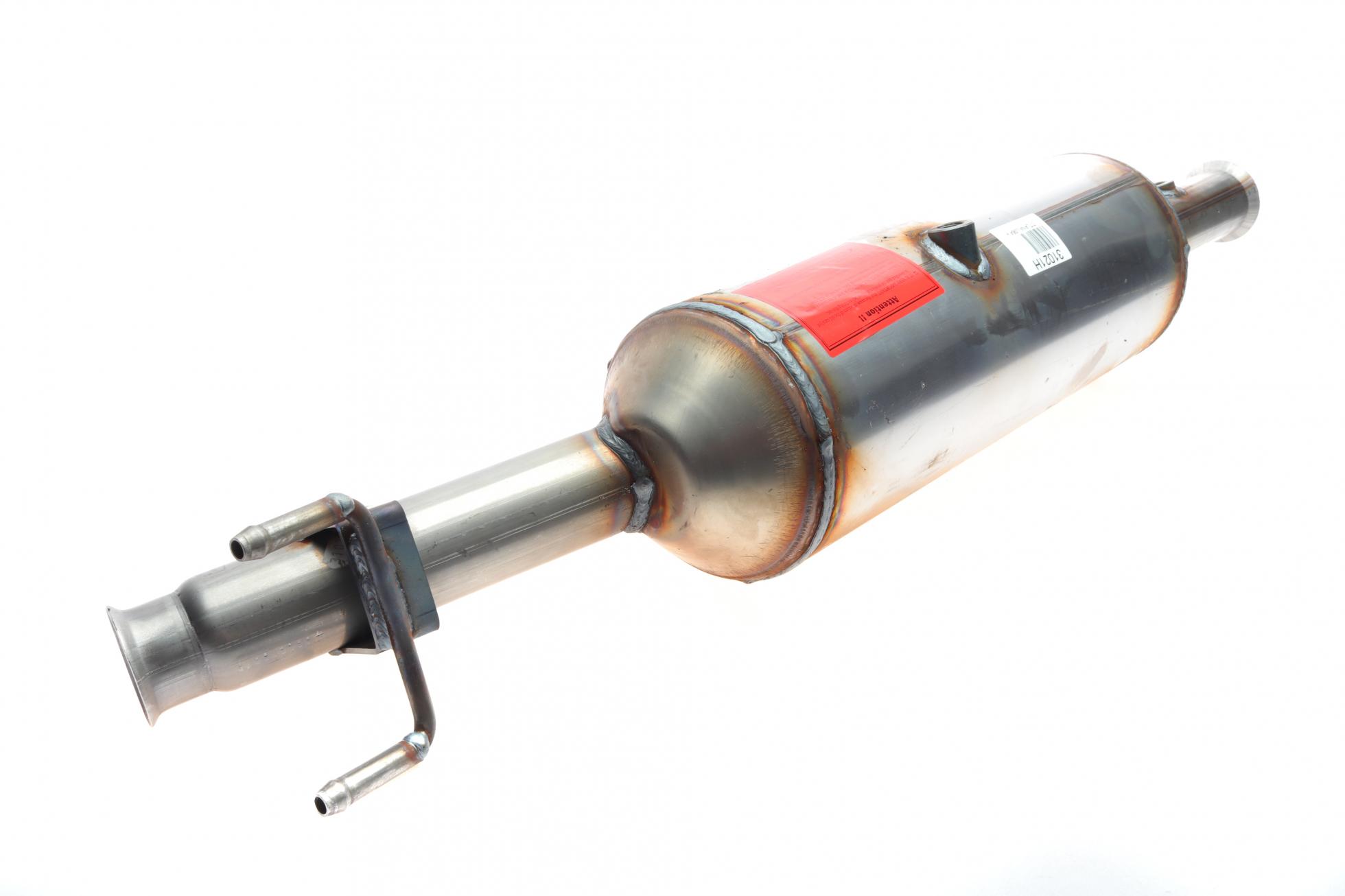 BM31021H BM CATALYSTS
